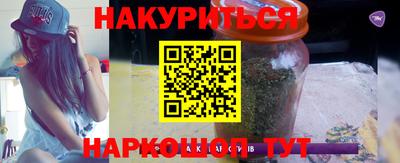 хмурый Моздок