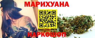 хмурый Моздок
