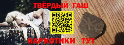 хмурый Моздок